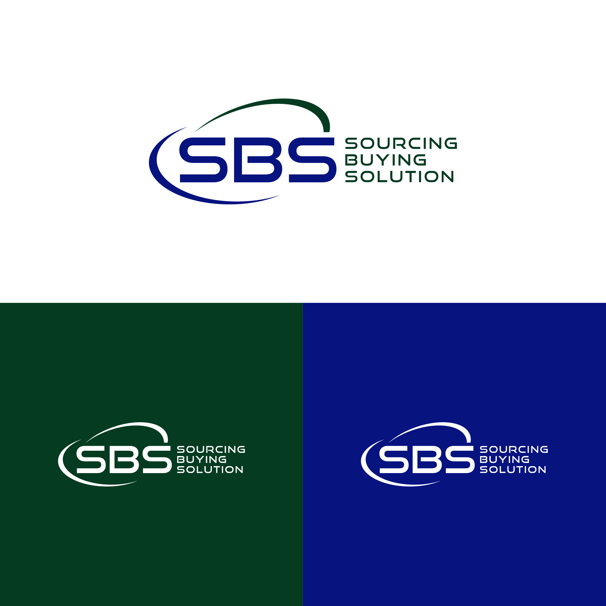 Diseño de Logo por designer profile para este proyecto | Diseño #31575083