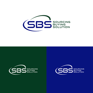 Design de Logo par designer profile pour ce projet | Design : #31575083