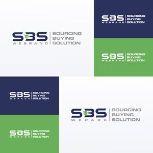 Logo-Design von logotimeless für dieses Projekt | Design #31551887