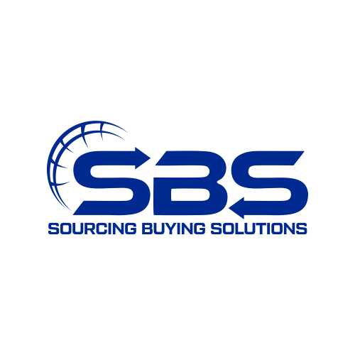 Logo Design by DiandraKali for this project | Design #31545294