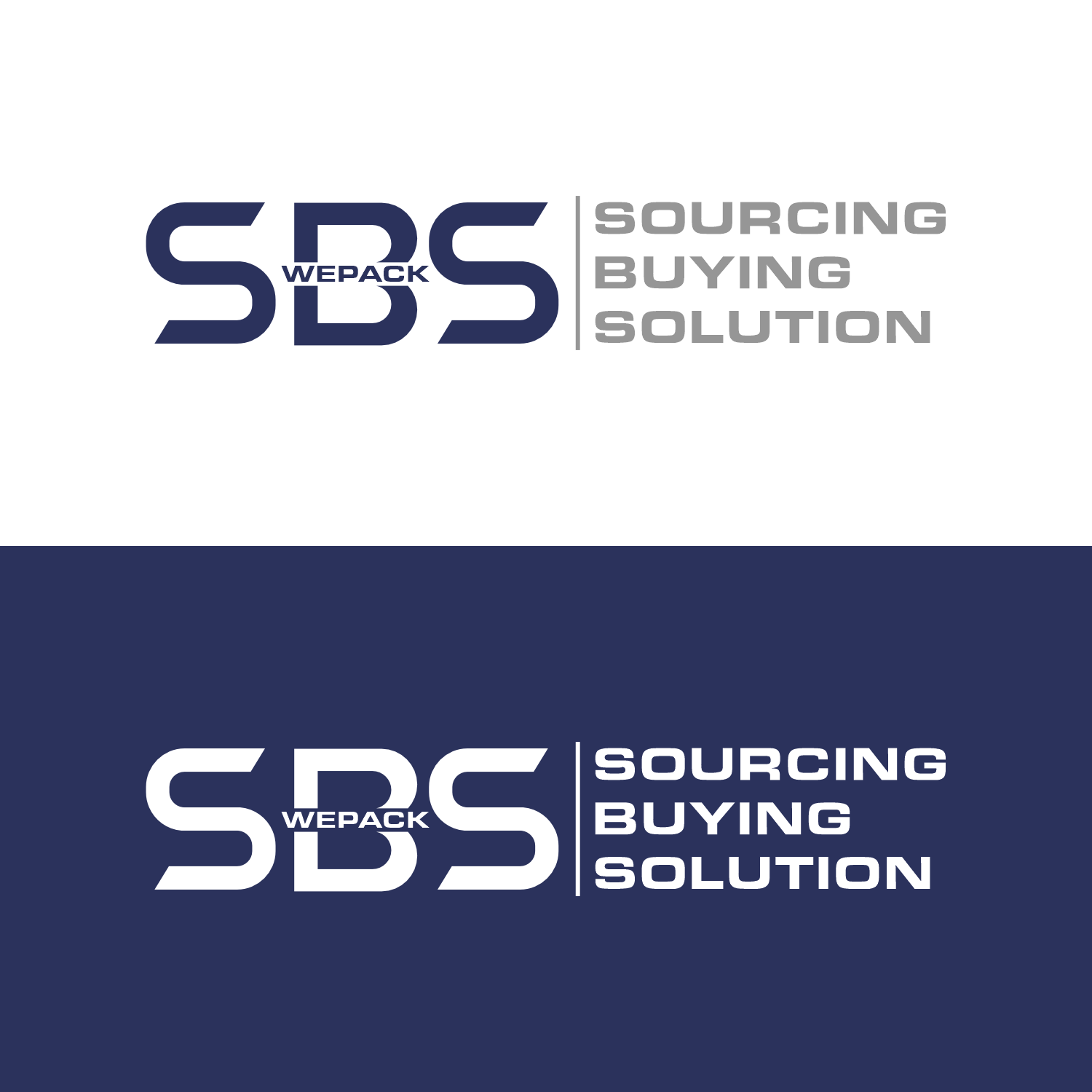 Logo Design by cah awu for this project | Design #31544758