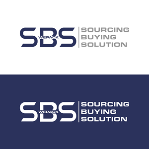 Design de Logo par cah awu pour ce projet | Design : #31544758