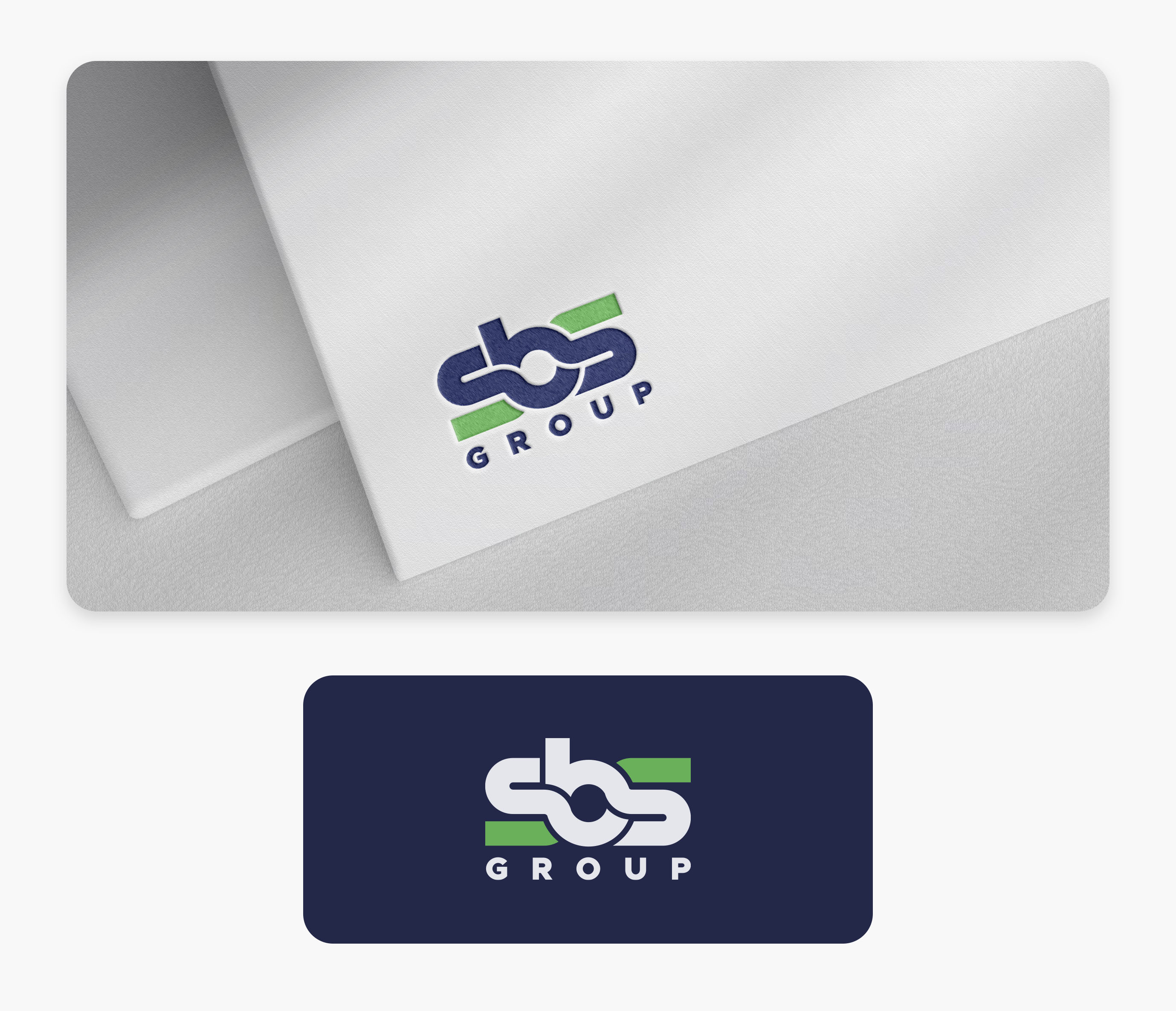 Logo-Design von Interloop_Designs für dieses Projekt | Design #31543023