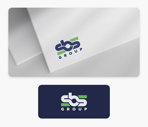 Logo Design by Interloop_Designs