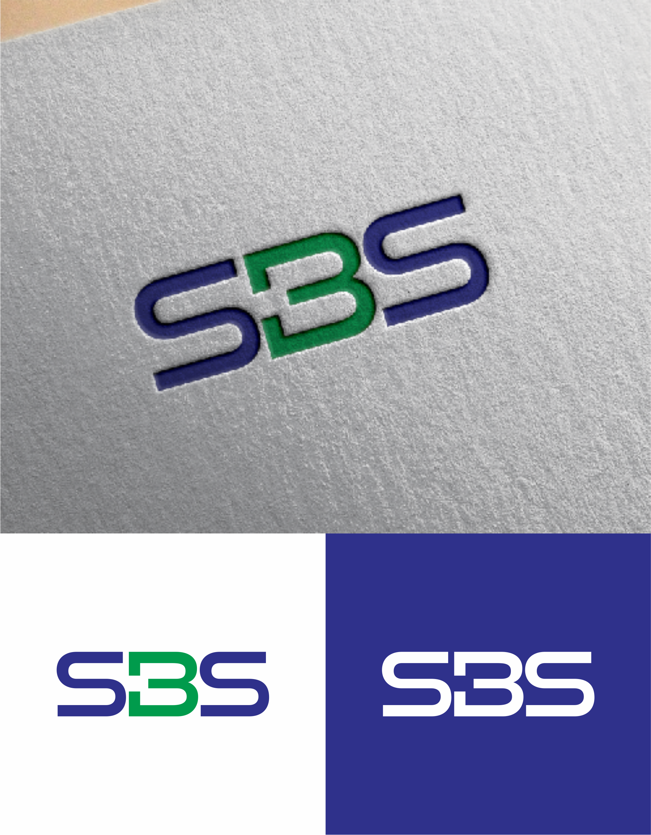 Diseño de Logo por healer1617 para este proyecto | Diseño #31564587