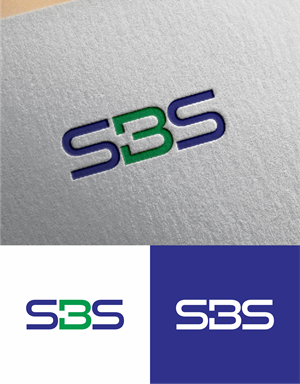 Design de Logo par healer1617 pour ce projet | Design : #31564587