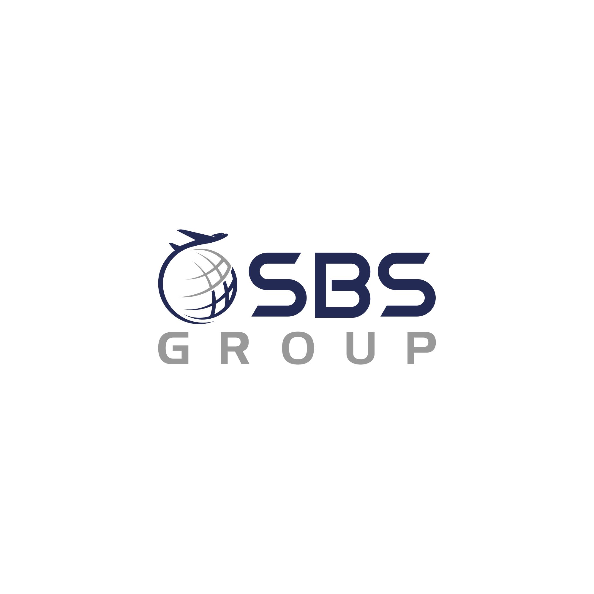 Logo Design by magelangart for this project | Design #31553541