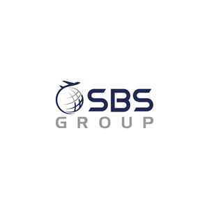 Logo Design by magelangart