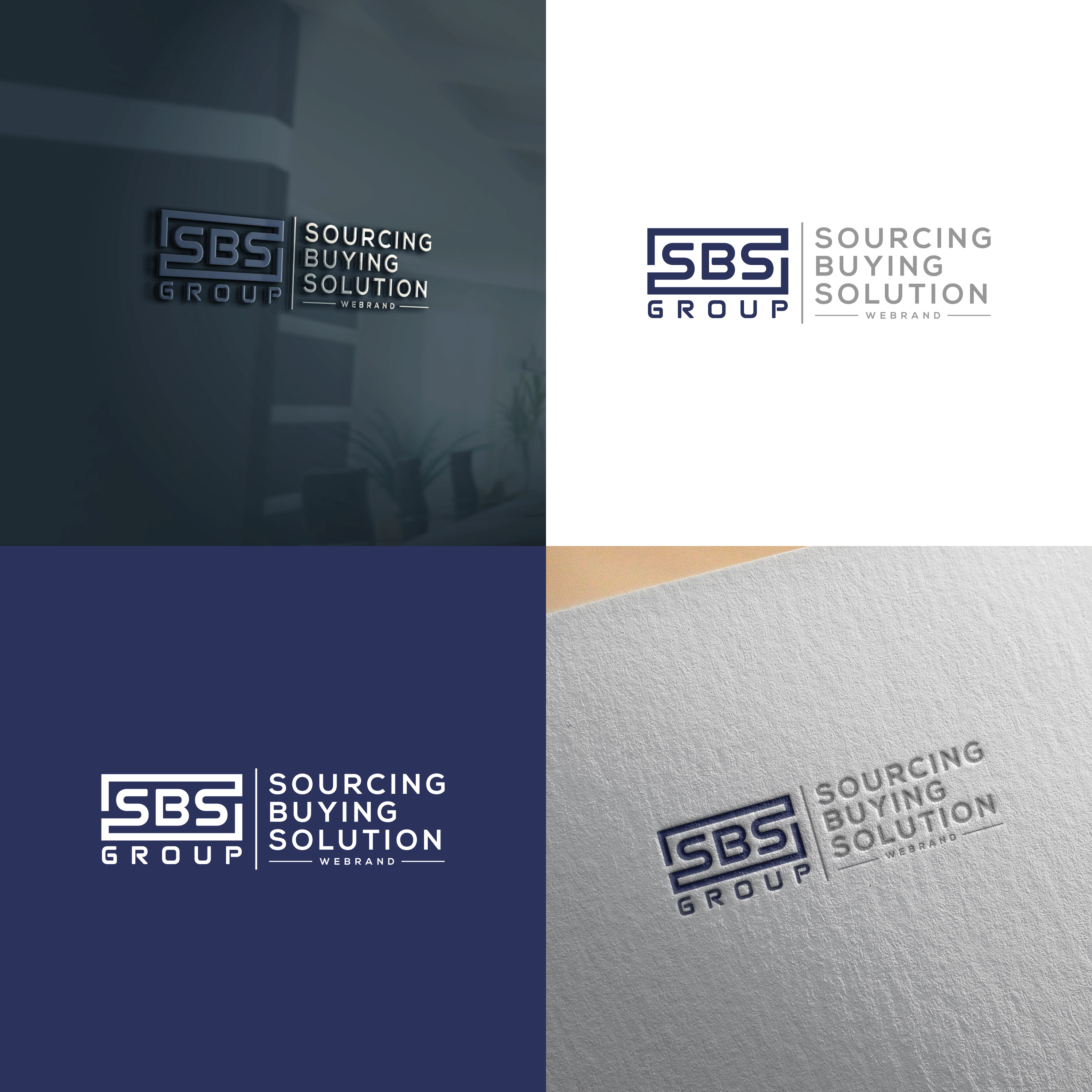 Logo Design by Dylan Z.R for this project | Design #31554675