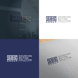 Logo-Design von Kupel Design für dieses Projekt | Design #31554675