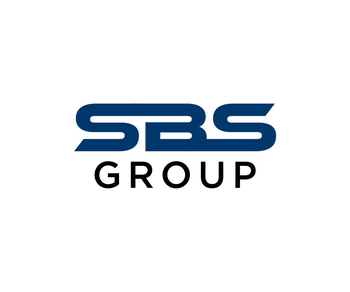 Logo Design by kalongg langgeng jaya for this project | Design #31547664