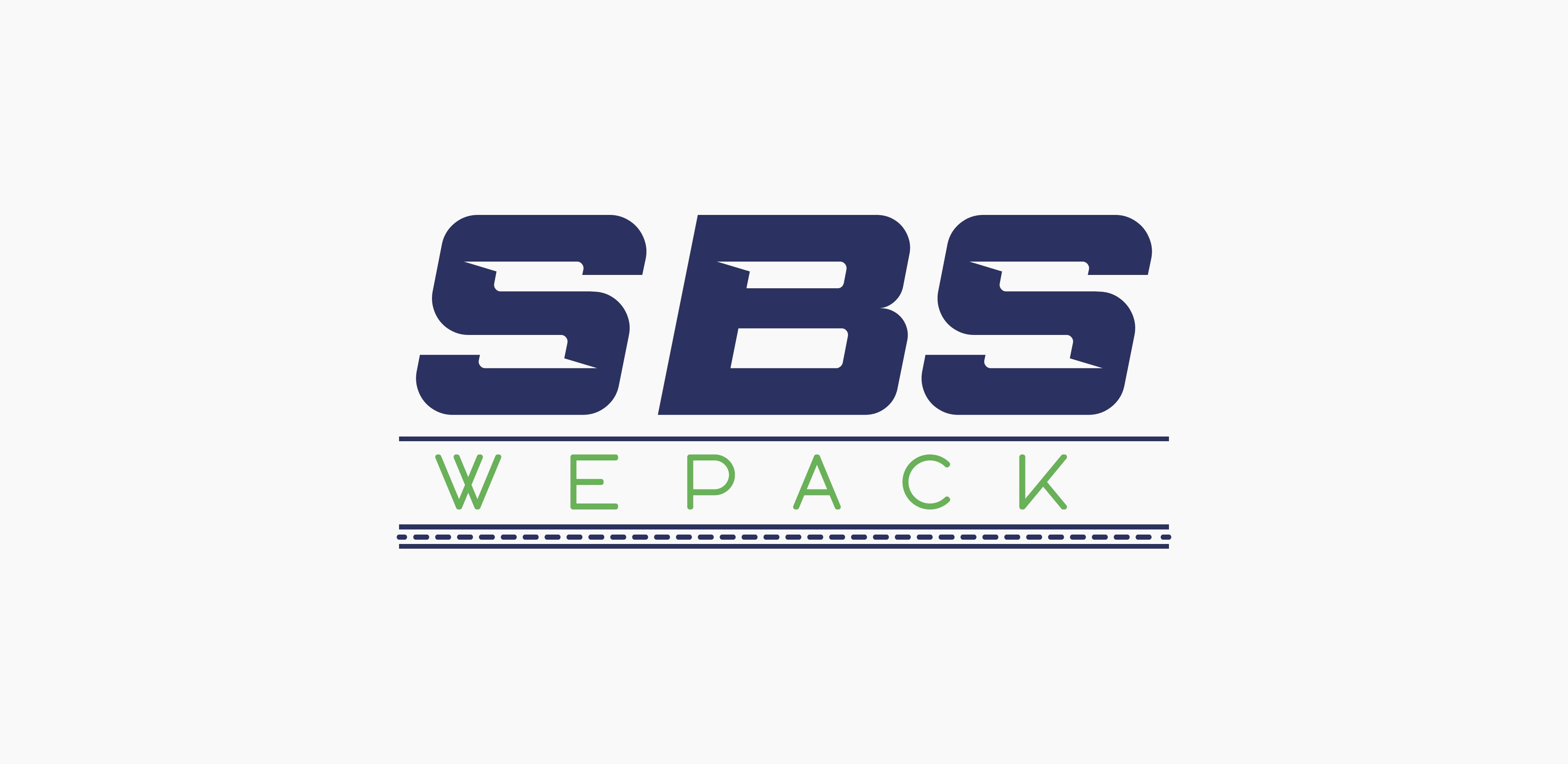 Design de Logo par Ali Hamza45 pour ce projet | Design #31551972