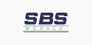 Logo Design by Ali Hamza45 for this project | Design: #31551972