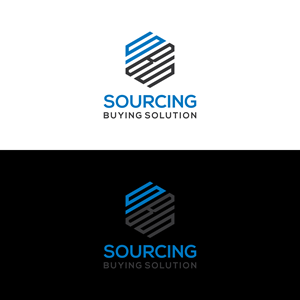 Design de Logo par anak hits pour ce projet | Design : #31545111