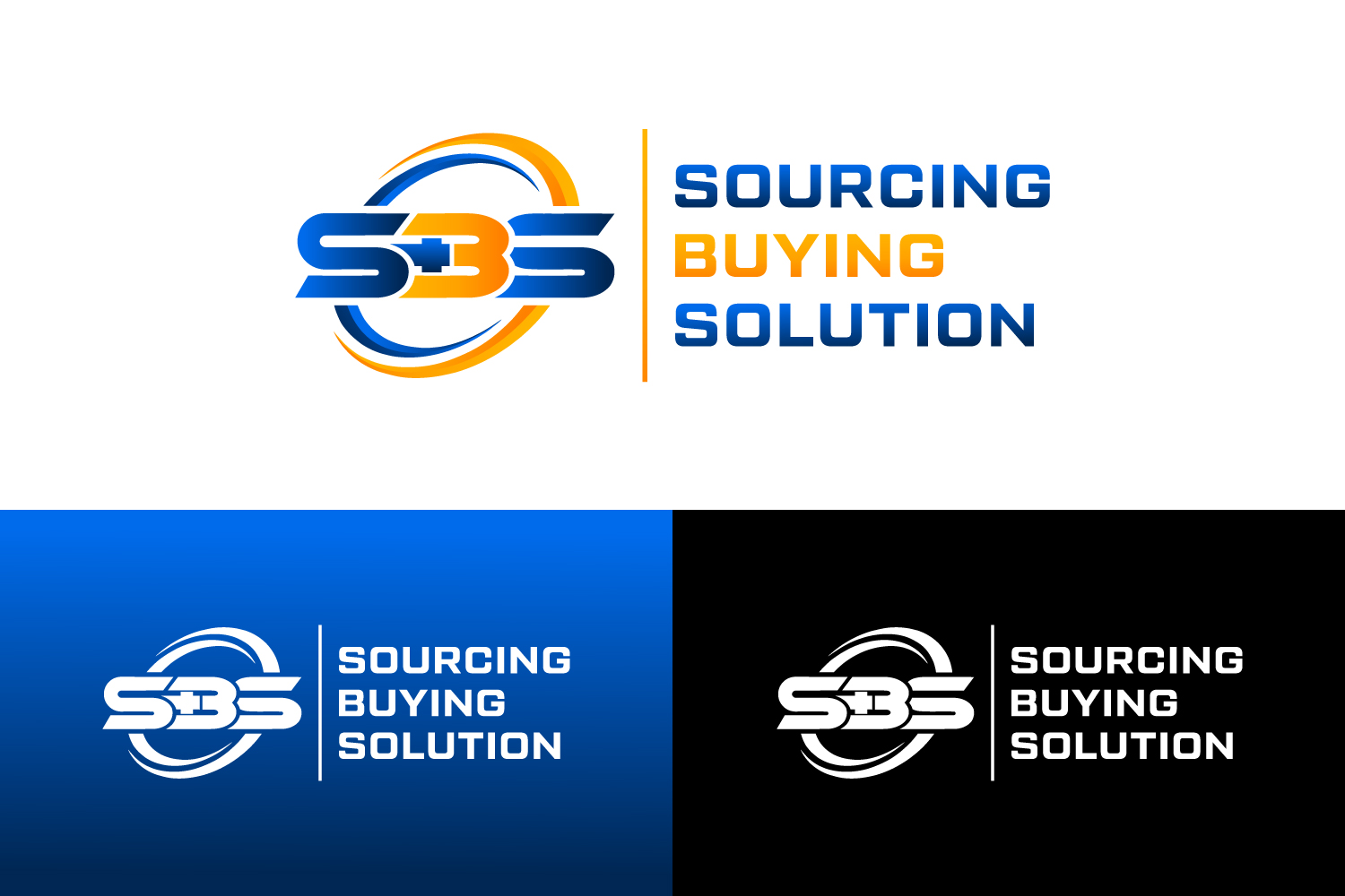 Design de Logo par VinziSlate pour ce projet | Design #31582524