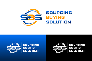 Logo Design by VinziSlate