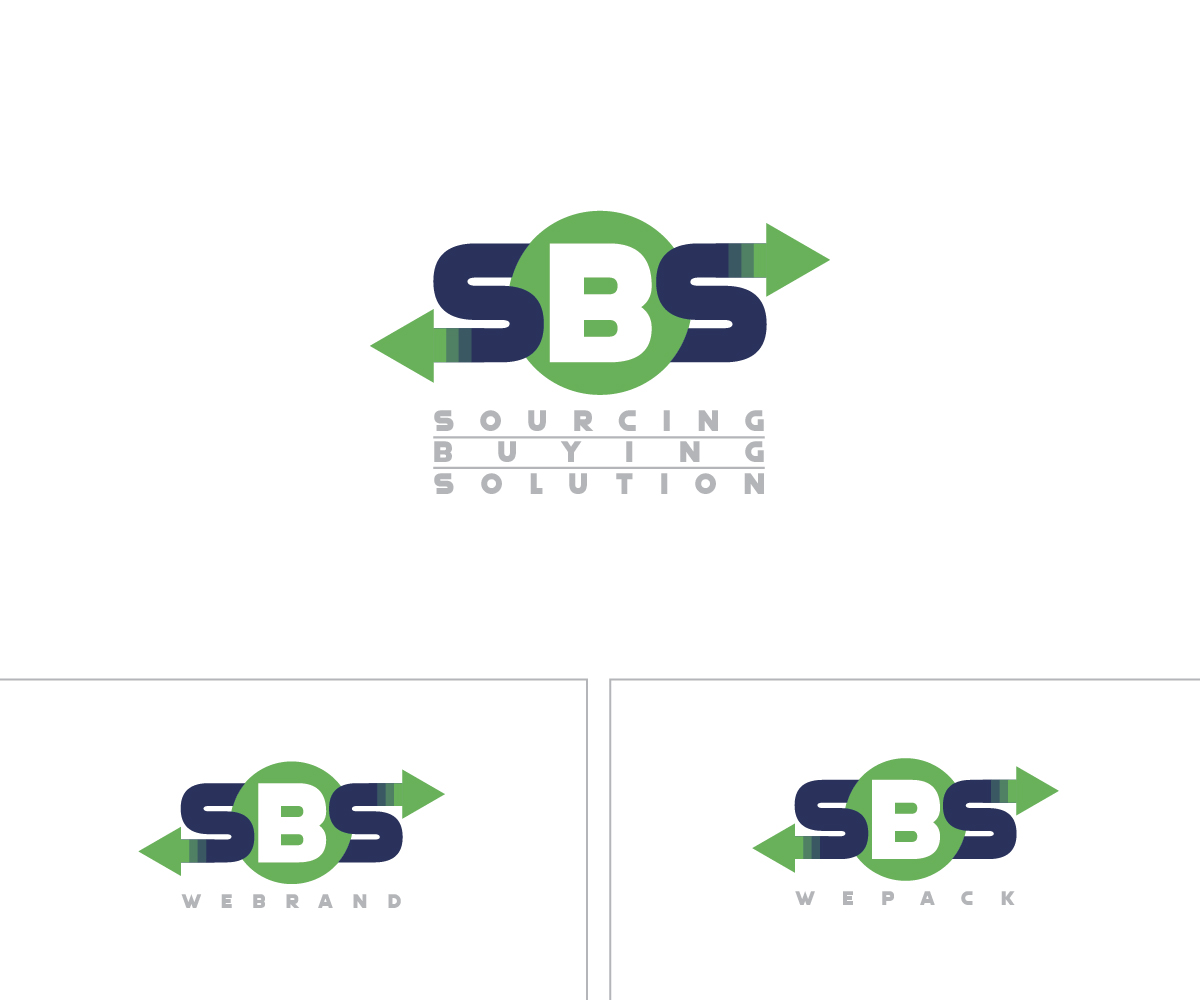 Logo Design by Maya Art Studio for this project | Design #31585381