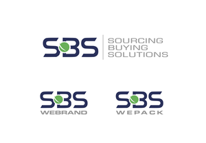 Logo-Design von Giovanni für dieses Projekt | Design #31570122