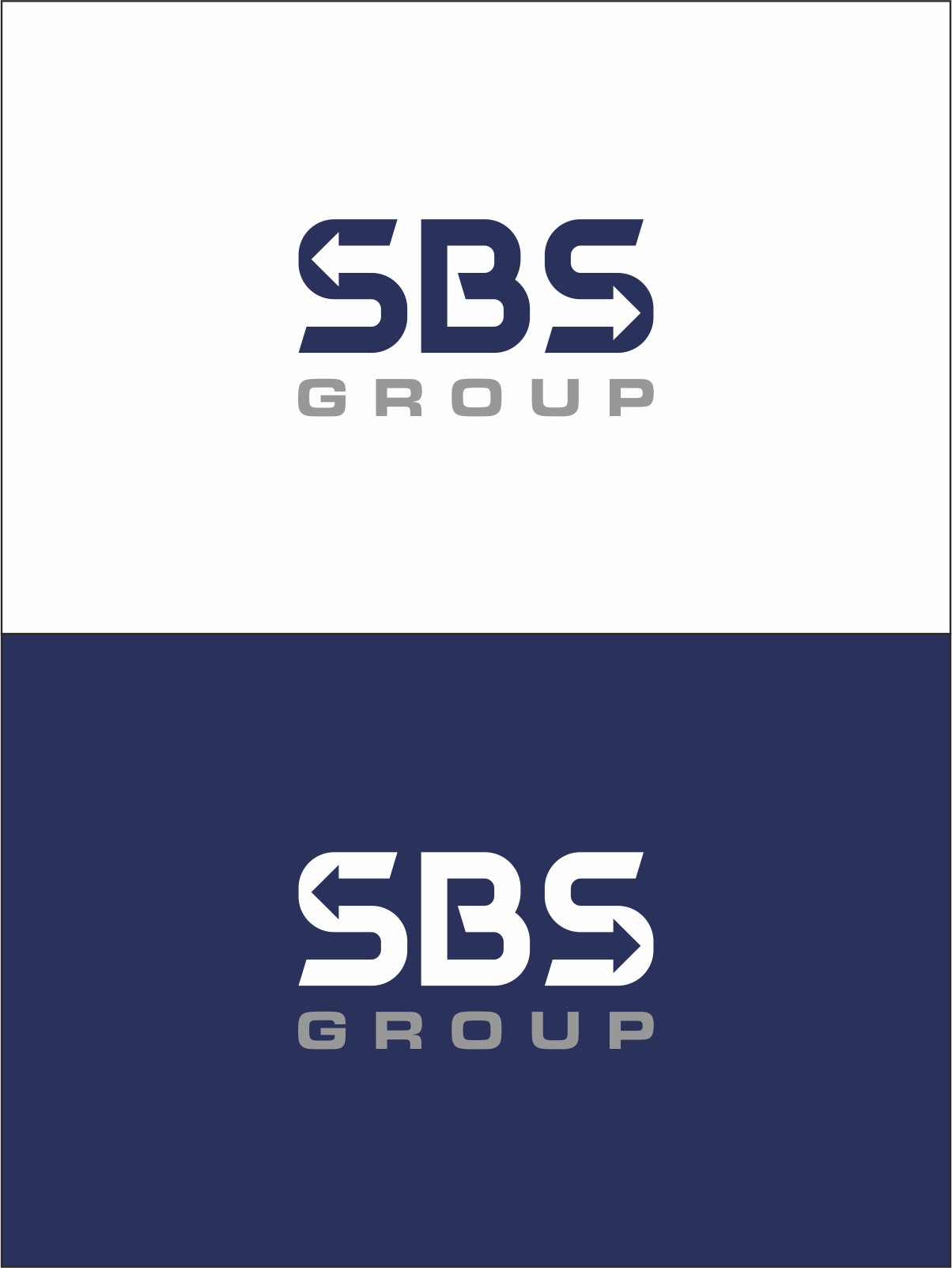 Logo Design by Robert Macwan for this project | Design #31543991