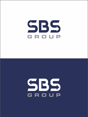Logo-Design von Robert Macwan für dieses Projekt | Design #31543991