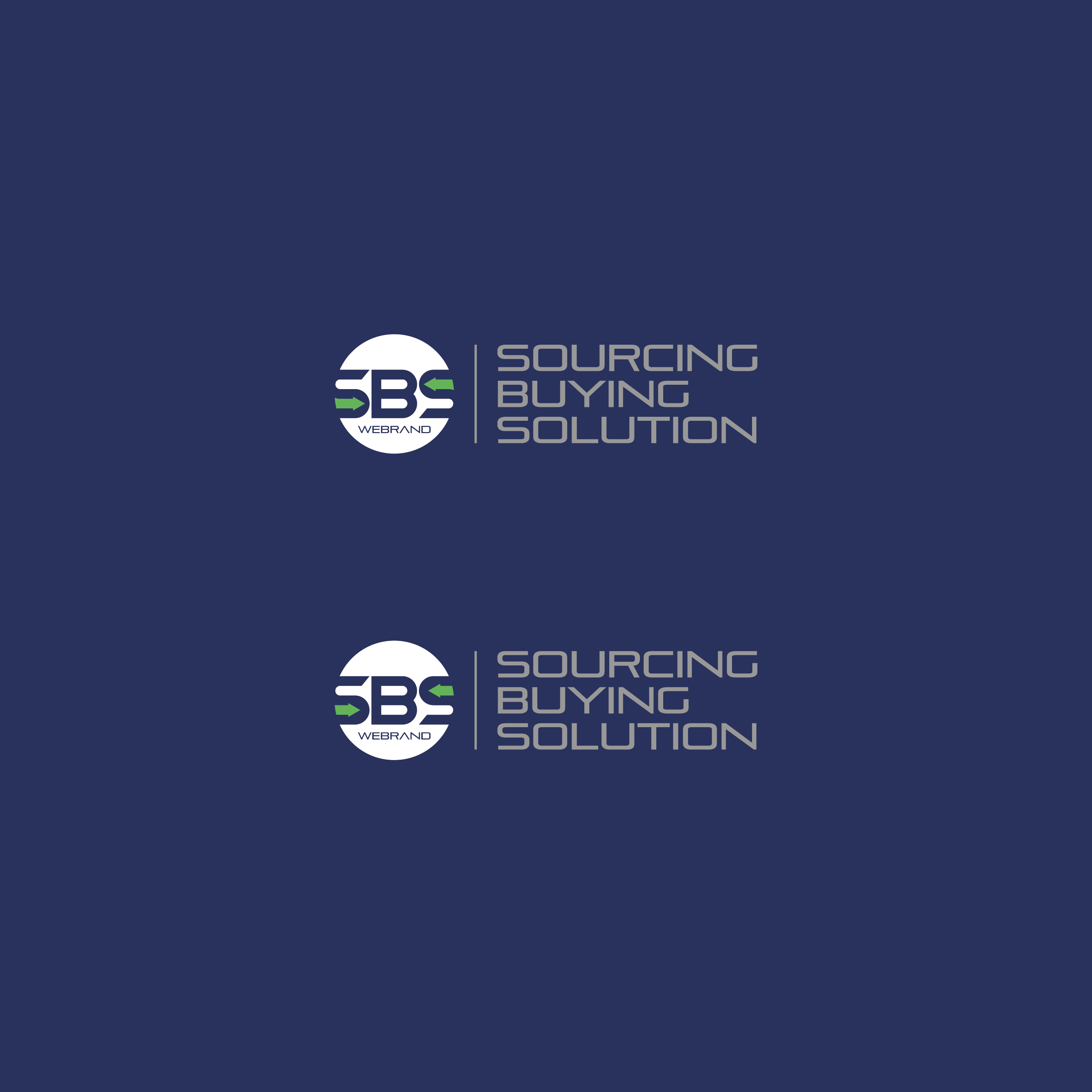 Diseño de Logo por Verified artistry (Design garden) para este proyecto | Diseño #31587646