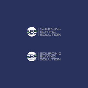 Logo Design by Verified artistry (Design garden) for this project | Design: #31587646