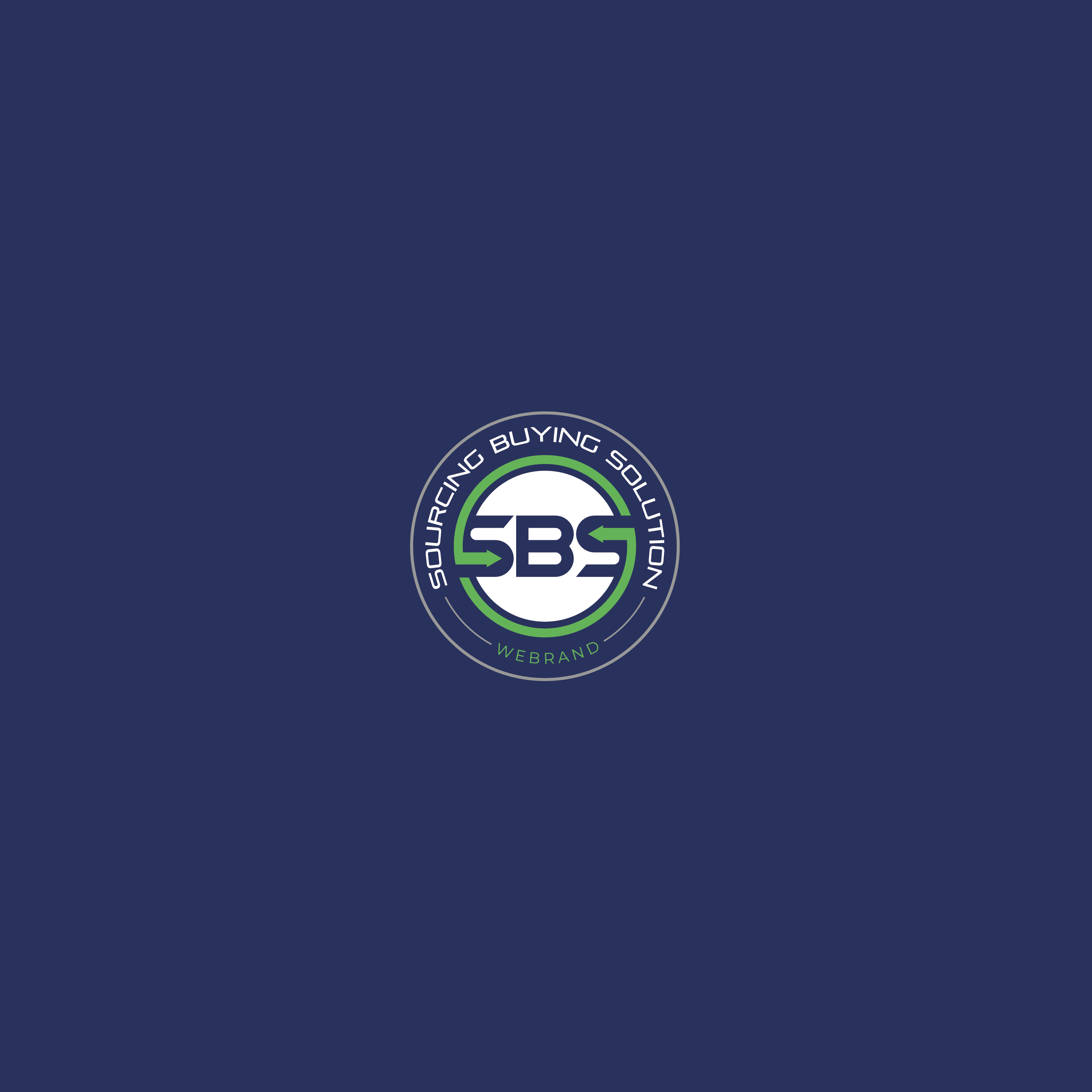 Diseño de Logo por Verified artistry (Design garden) para este proyecto | Diseño #31587713