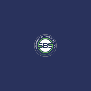 Logo Design by Verified artistry (Design garden) for this project | Design: #31587713