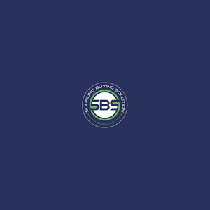 Logo Design by Verified artistry (Design garden) for this project | Design: #31587729