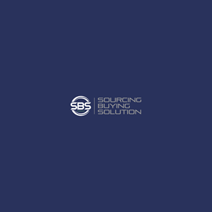Logo Design by Verified artistry (Design garden) for this project | Design: #31587768