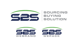 Logo Design by Grafactory for this project | Design: #31560185