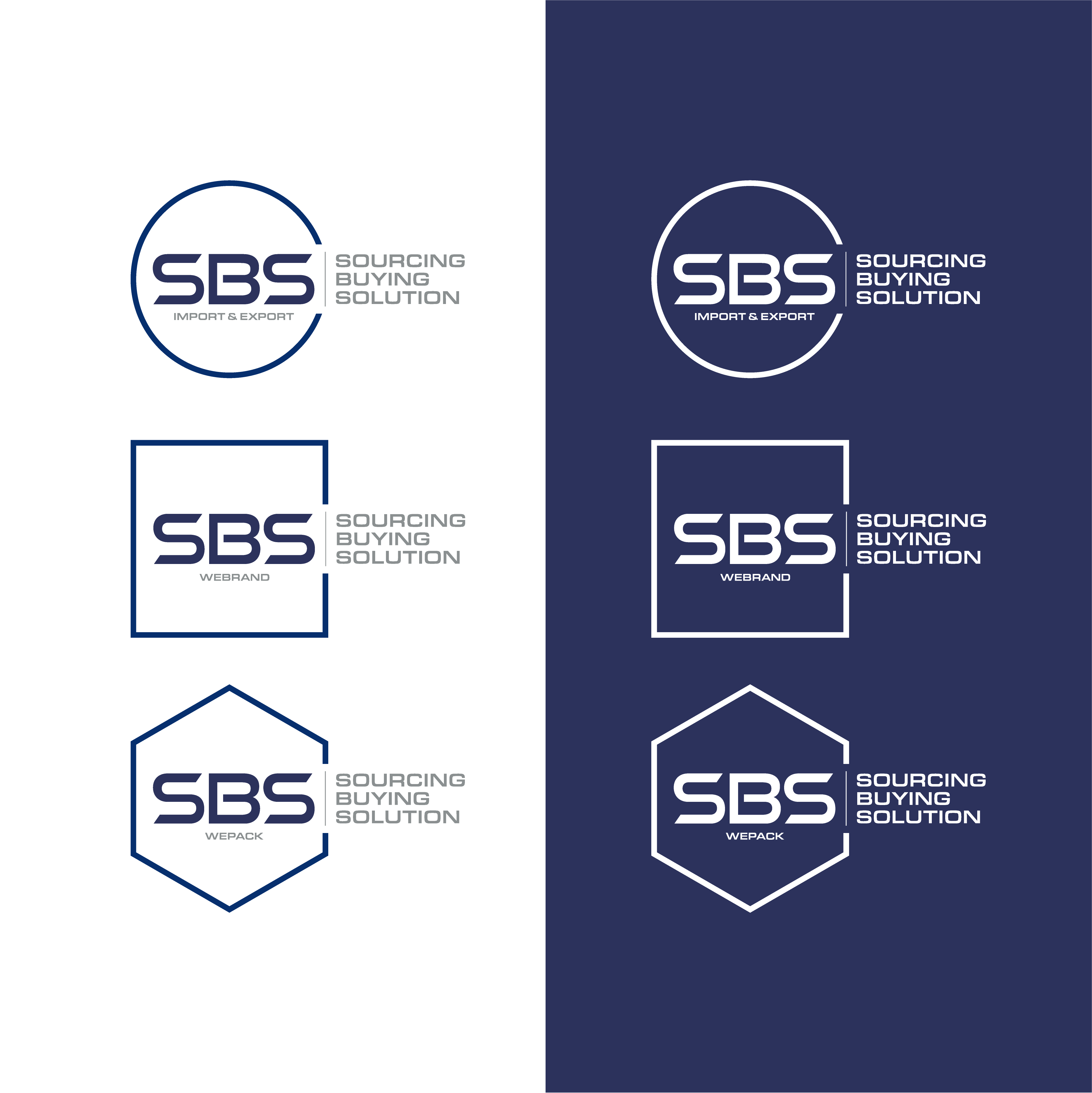 Logo Design by The Lion Studios for this project | Design #31544210