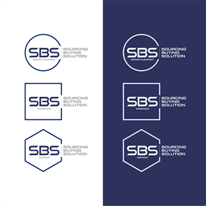 Logo Design by The Lion Studios for this project | Design: #31544210