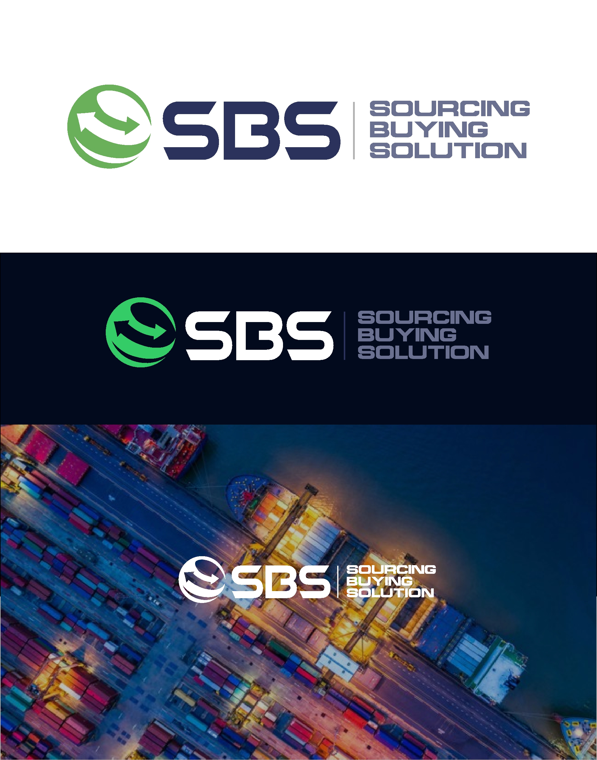 Logo Design by agustian spades for this project | Design #31587241