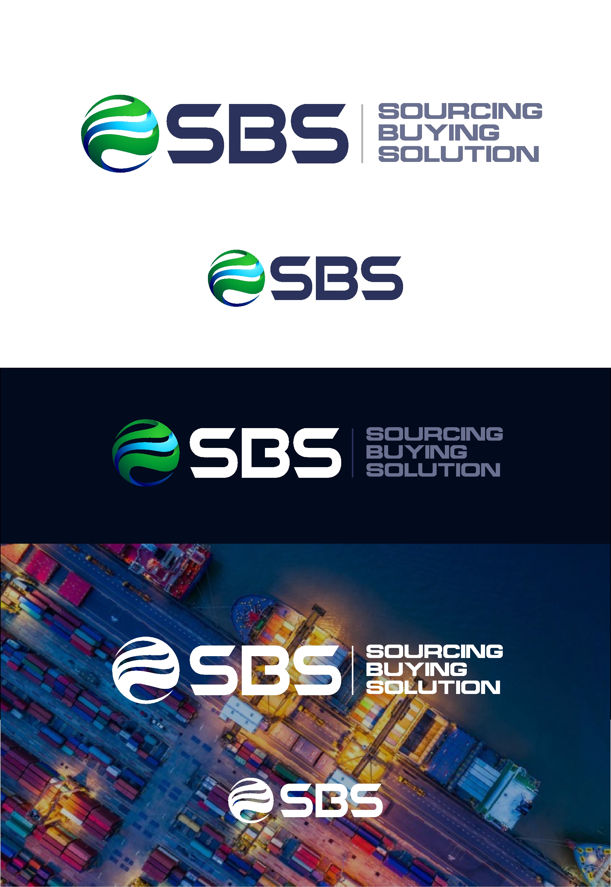 Logo Design by agustian spades for this project | Design #31587429