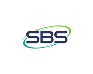 Logo Design by Atec for this project | Design: #31545092