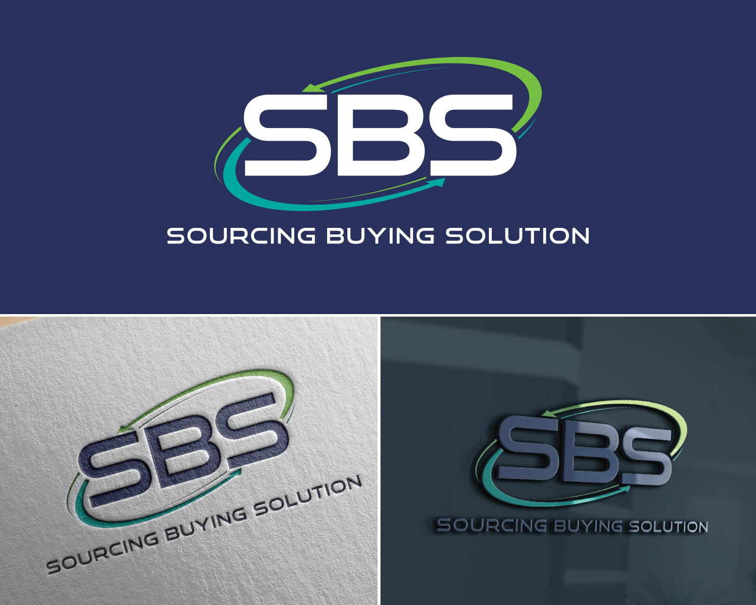 Design de Logo par Atec pour ce projet | Design #31545093