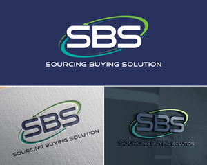 Logo Design by Atec for this project | Design: #31545093
