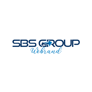 Logo-Design von marcos für dieses Projekt | Design #31552815