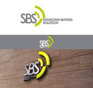 Design de Logo par patriciaparadesign pour ce projet | Design : #31588138