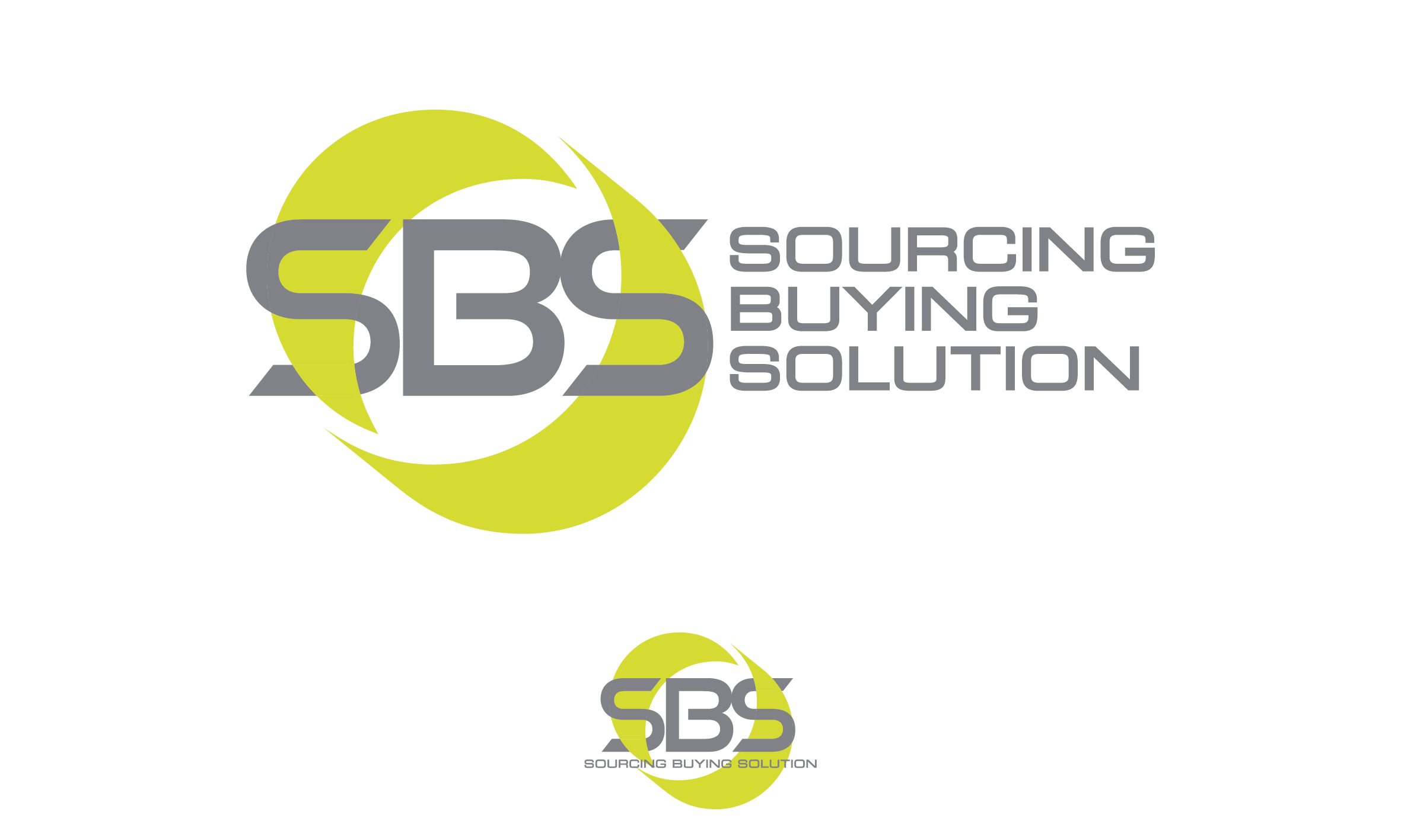 Logo Design by patriciaparadesign for this project | Design #31588575