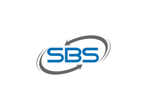 Logo Design by the majestic design for this project | Design: #31542527