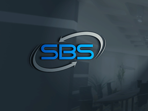 Logo Design by the majestic design for this project | Design: #31542528