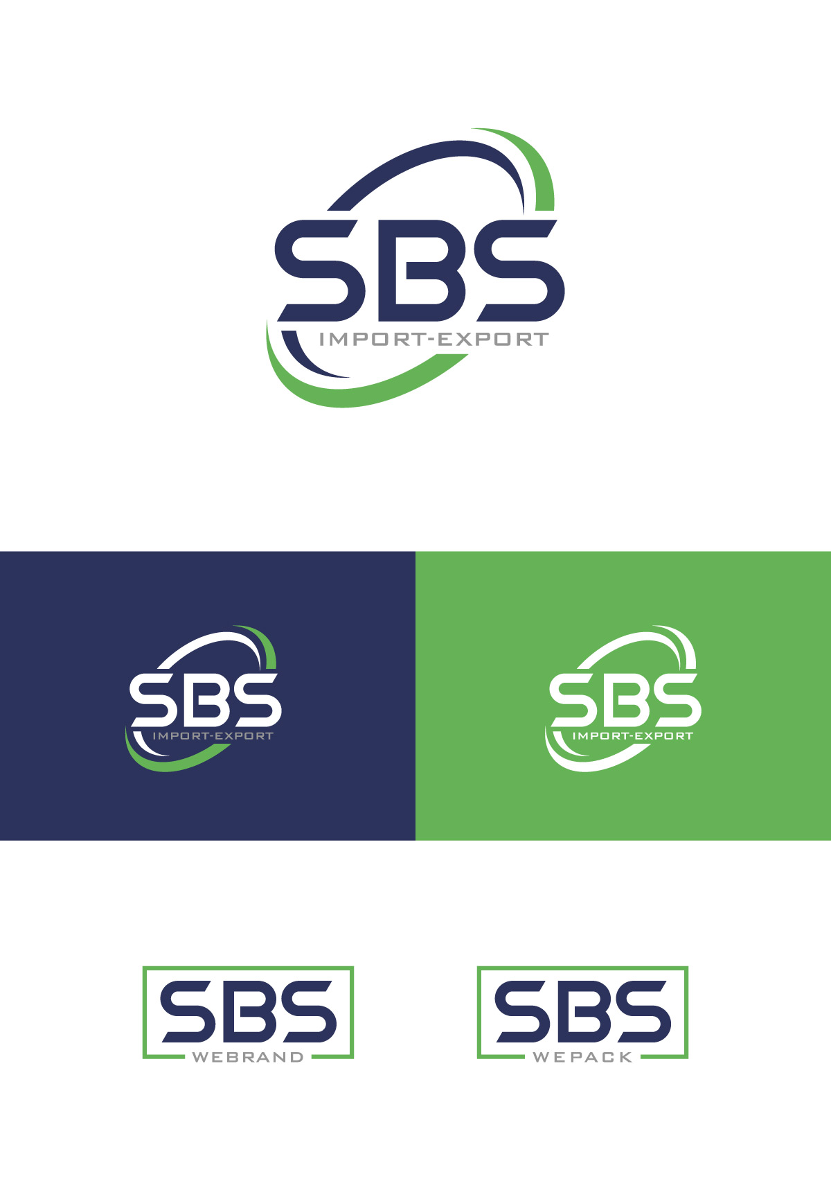 Logo Design by creativepix for this project | Design #31543844