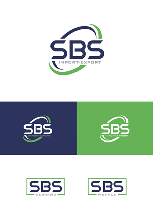Logo Design by creativepix for this project | Design: #31543844