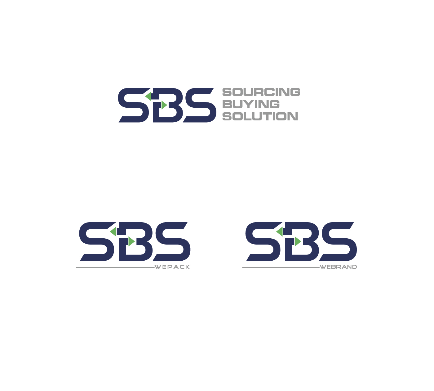 Logo Design by Rubia@ for this project | Design #31567571