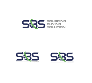 Logo Design by Rubia@ for this project | Design: #31567572