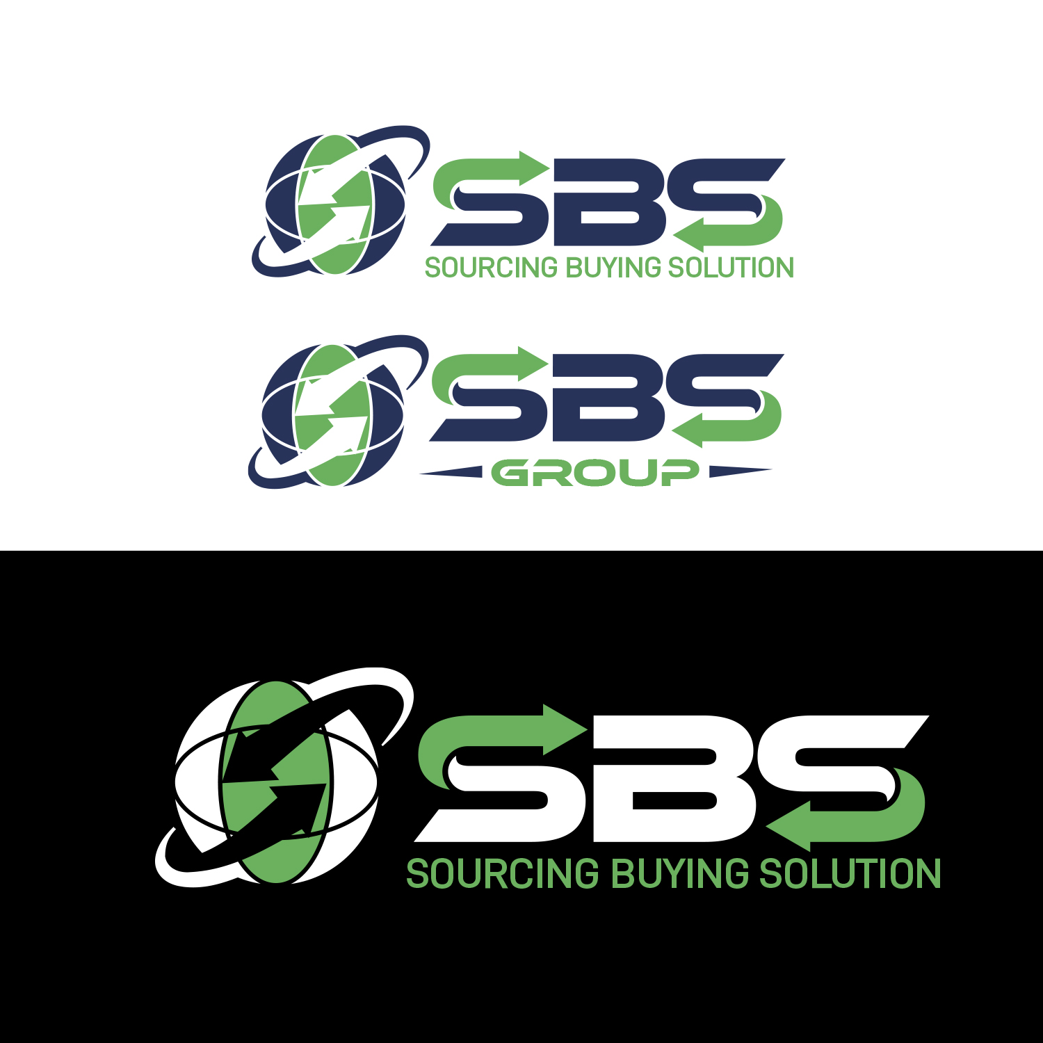 Diseño de Logo por Finley Johnson para este proyecto | Diseño #31586858