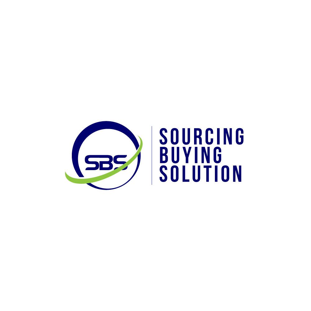 Logo Design by Ansh Design for this project | Design #31545124