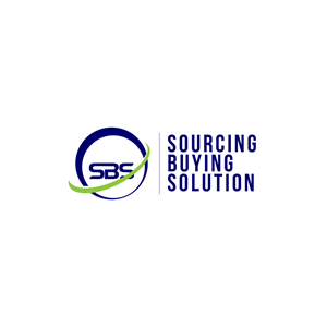 Logo Design by Ansh Design for this project | Design: #31545124